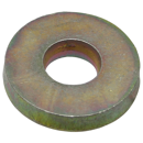 Rondelle dent pour andaineur KUHN 80251336 adaptable