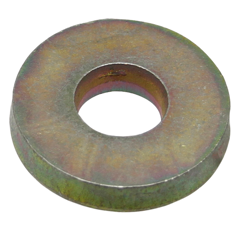 Rondelle dent pour andaineur KUHN 80251336 adaptable