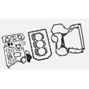 Motordichtungssatz für JOHN DEERE Traktor AR102291 - AR97196 - AT21249 Nachbau