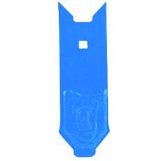 Pointe pour déchaumeur LEMKEN 3374441 origine