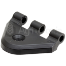 Demi-charnière pour tracteur MASSEY FERGUSON 3301222M1 adaptable