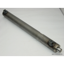 Hydraulikzylinder Schema-Hydraulik DZ7035700D