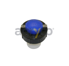 Detecteur de niveau pour téléscopique MERLO 52433 adaptable