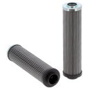 Filtre hydraulique adaptable HIFI FILTER SH51105