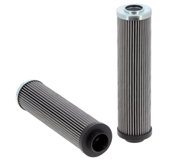 Filtre hydraulique adaptable HIFI FILTER SH51105