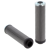 Filtre hydraulique adaptable HIFI FILTER SH51105