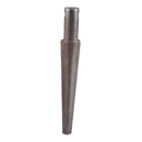 Dent pour herse rotative PEGORARO 001430-01 adaptable - Blacksteel©