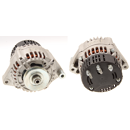 Lichtmaschine IA 737 Mahle-Iskra-Letrika