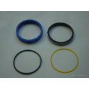 Dichtsatz    80/70 Baas-Trima-Alö-Quicke Original