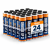 Graisse professionnelle jaune Lithium Grade 2 extrême pression | ORIGYN PRO