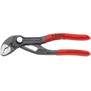 Pince multiprise cobra 400 mm - KNIPEX