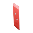 Wechselspitze rechts für Pflug VOGEL UND NOOT P90.034.02 Nachbau