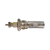 Bujía de precalentamiento para tractor FORD 826205M1 adaptable