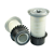2.4249.131.0 Filtre à air adaptable HIFI FILTER SA14698K