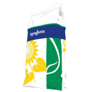 Tournesol oléique précoce - SY Otello