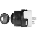 Contacteur de démarrage 55 mm pour machine agricole DEUTZ-FAHR 01179002 adaptable