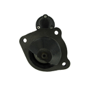 Démarreur ADI ORIGINAL 12 V - 4 kW / DEM749P