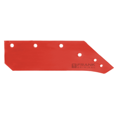 Wechselspitzenschar - 14" - rechts KK073002F Kverneland by Frank