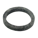 Filz Oben Lenkkopfgabel für Traktor JOHN DEERE T15288 Nachbau