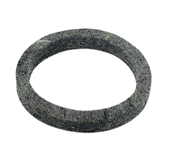 Joint pour tracteur JOHN DEERE T15288 adaptable