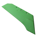 Schnabelschar - links SS10903 Gassner Original