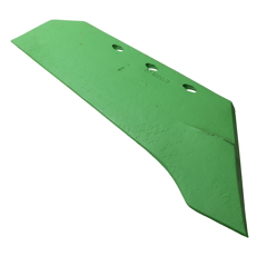 Schnabelschar - links SS10903 Gassner Original