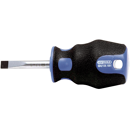 Tournevis plat ergotorque 6 x 38 mm - KS TOOLS