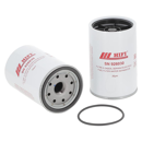 Filtre à gasoil adaptable HIFI FILTER SN926030