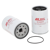 Filtre à gasoil adaptable HIFI FILTER SN926030