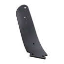 Lame droite type MICHEL pour décompacteur adaptable - Blacksteel©