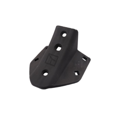 Scharfuß 160 mm LEMKEN 4679106.