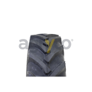 Pneu gonflable 15.5/80x24 pour téléscopique JCB 42/413800 adaptable
