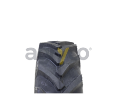 Pneu gonflable 15.5/80x24 pour téléscopique JCB 42/413800 adaptable