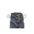 Pneu gonflable 15.5/80x24 pour téléscopique JCB 42/413800 adaptable