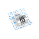 Federpaket 421156102R Bondioli & Pavesi Original 