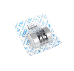 Federpaket 421156102R Bondioli & Pavesi Original 