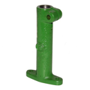 Arbre d'entraînement pour tracteur JOHN DEERE T28263 adaptable