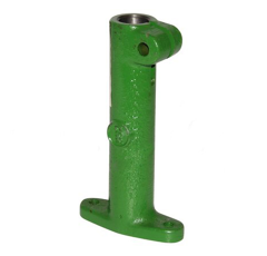 Arbre d'entraînement pour tracteur JOHN DEERE T28263 adaptable