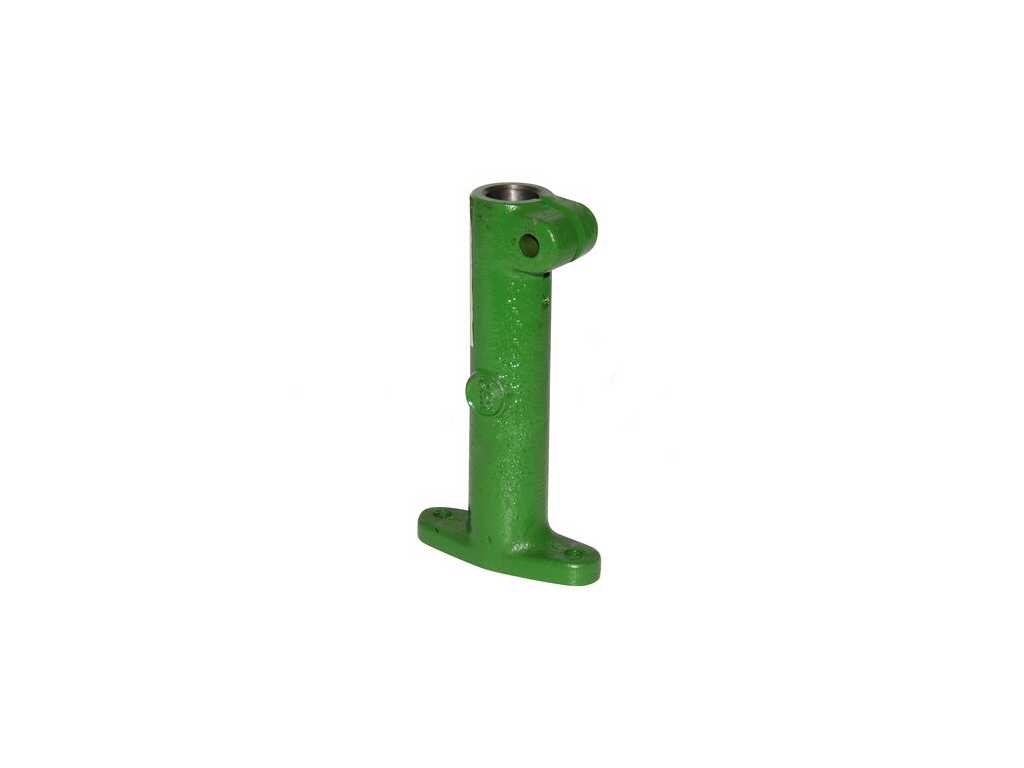 13D0669 RIDEX Arbre de transmission Essieu avant droit, 589mm pour LAND