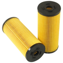 Filtre à huile adaptable HIFI FILTER SO7034