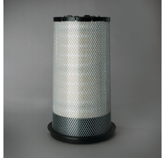 Filtre à Air adaptable DONALDSON P608116