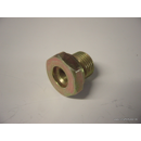 Reduzierung IG 10x1.0 AG 14x1.5 RI1014  M10x1.0