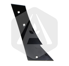 Etrave droite pour charrue DURO 6968 adaptable