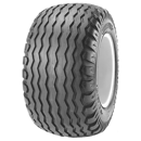 Ackerwagen Reifen    159A8BKT    T-306  TL R5554517TRELLEBORG Trelleborg