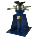 Caballete 20 T / 680 mm