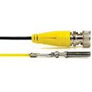 Adapterkabel AMS passend für New Holland, Steyr 73330649