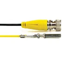 Adapterkabel AMS passend für New Holland, Steyr 73330649