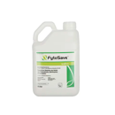 FytoSave | Fungizid