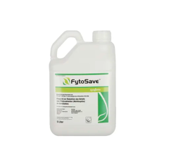 FytoSave | Fungizid