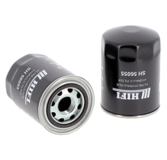 Filtre hydraulique adaptable HIFI FILTER SH56055